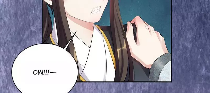 This Prince Is Lovesick Chapter 90 page 51