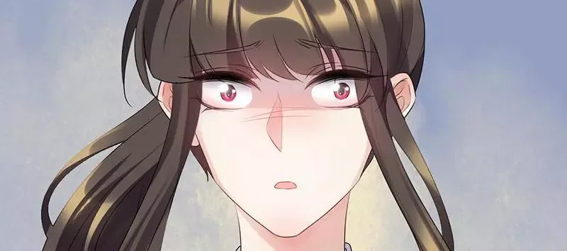 This Prince Is Lovesick Chapter 90 page 57