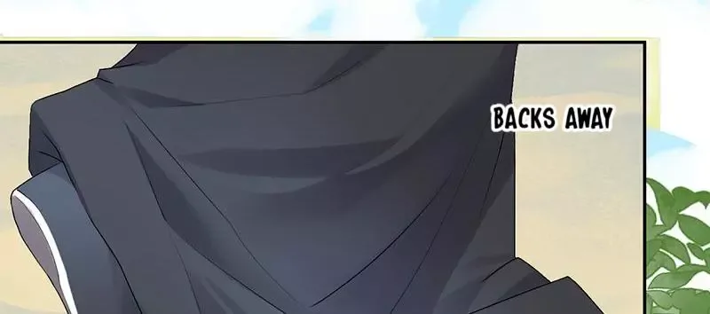 This Prince Is Lovesick Chapter 90 page 59