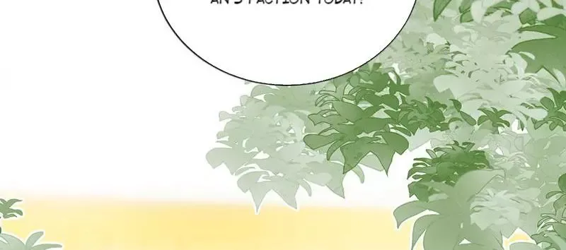 This Prince Is Lovesick Chapter 90 page 62