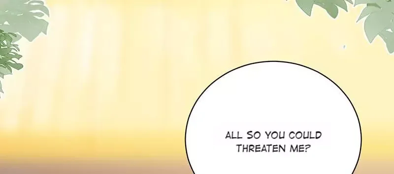 This Prince Is Lovesick Chapter 90 page 63