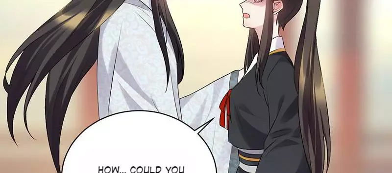 This Prince Is Lovesick Chapter 90 page 65