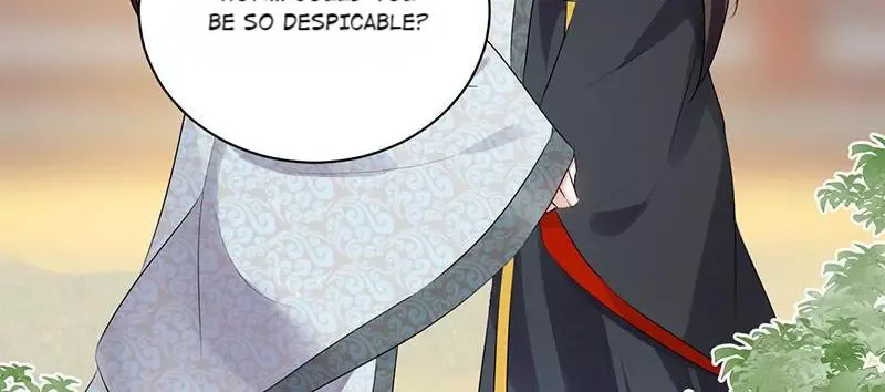 This Prince Is Lovesick Chapter 90 page 66
