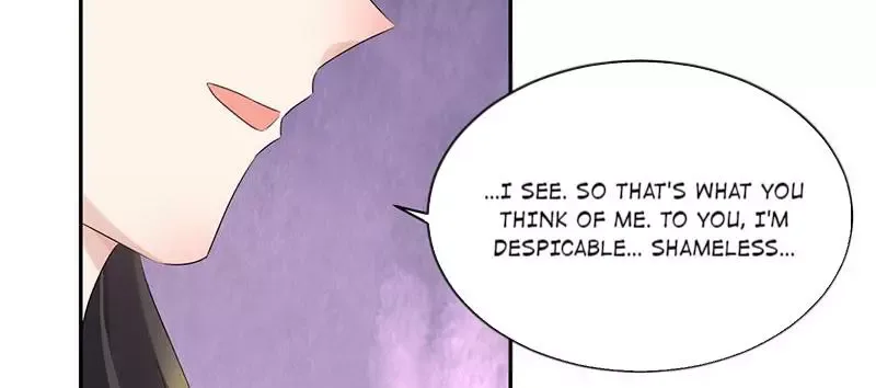 This Prince Is Lovesick Chapter 90 page 69