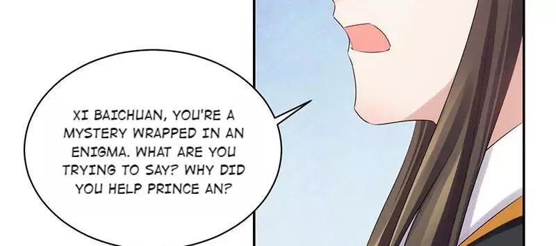 This Prince Is Lovesick Chapter 90 page 72