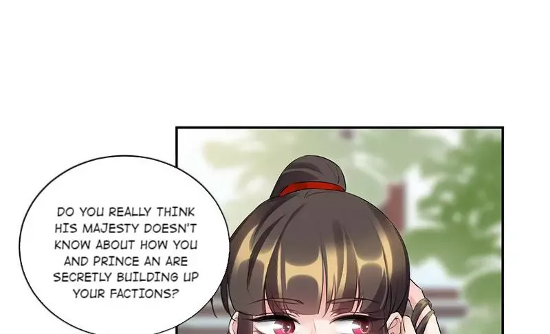 This Prince Is Lovesick Chapter 90 page 74