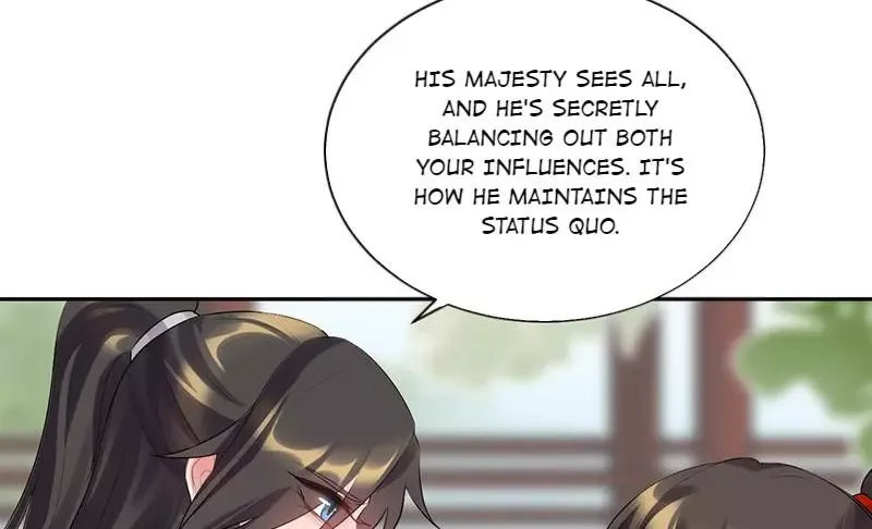 This Prince Is Lovesick Chapter 90 page 76
