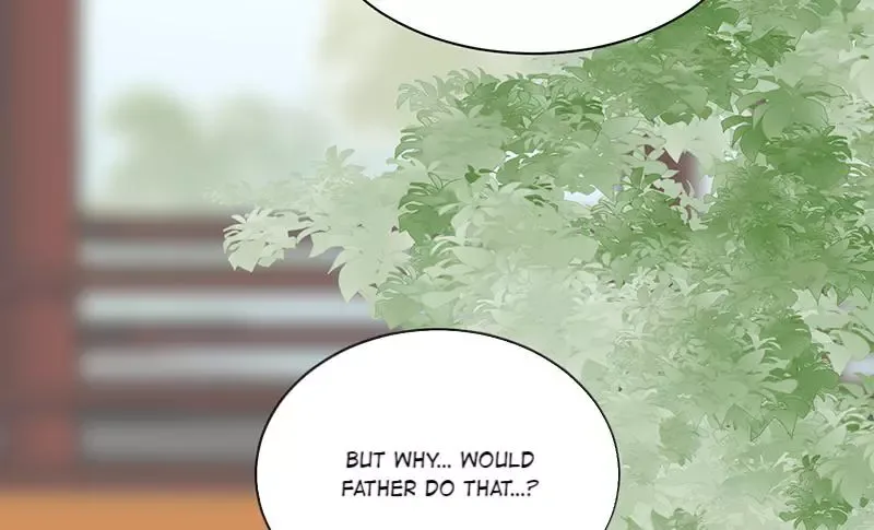 This Prince Is Lovesick Chapter 90 page 78