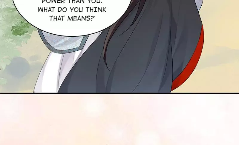 This Prince Is Lovesick Chapter 90 page 81