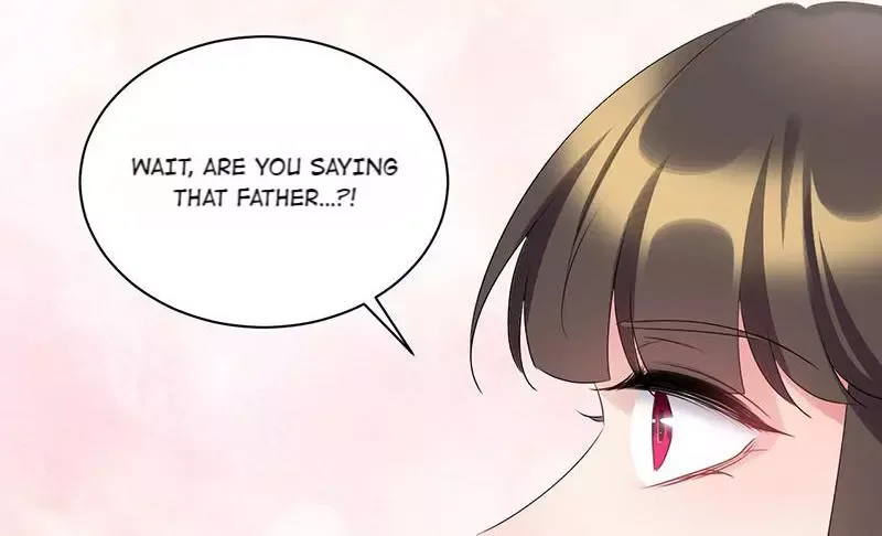 This Prince Is Lovesick Chapter 90 page 83