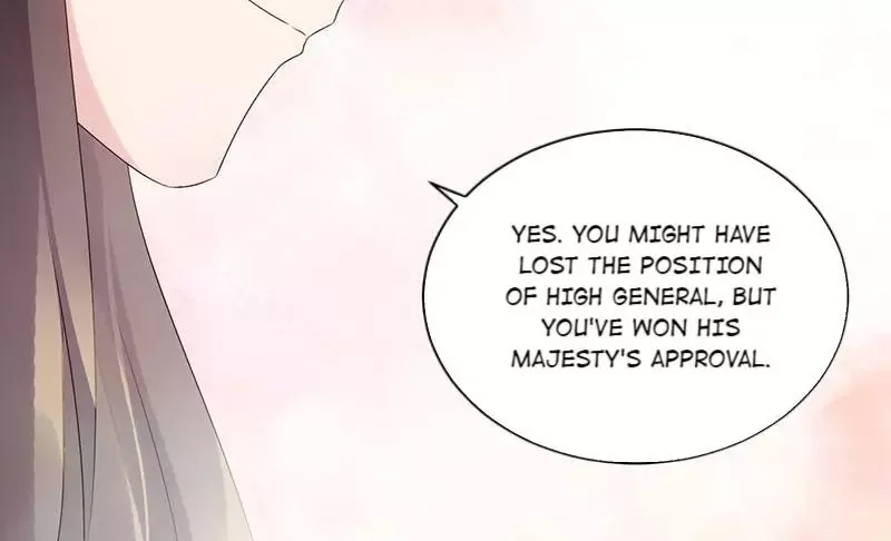 This Prince Is Lovesick Chapter 90 page 86