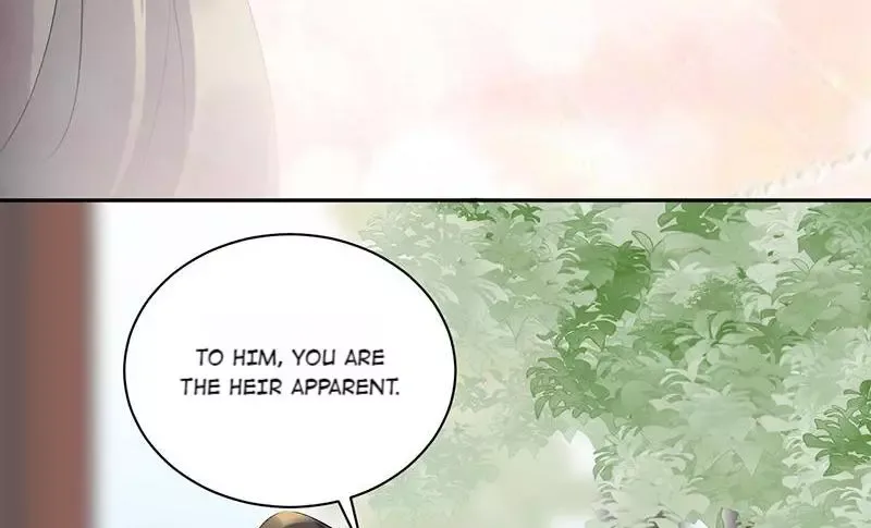 This Prince Is Lovesick Chapter 90 page 87