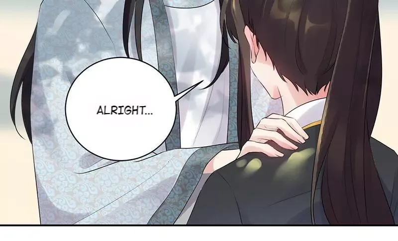 This Prince Is Lovesick Chapter 90 page 89
