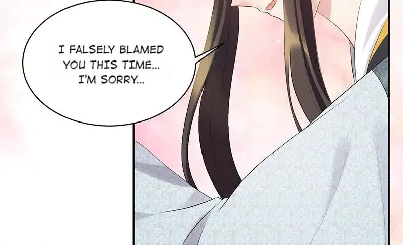 This Prince Is Lovesick Chapter 90 page 91