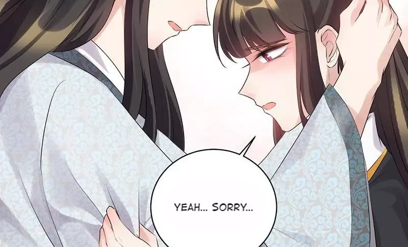 This Prince Is Lovesick Chapter 90 page 94