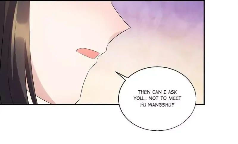 This Prince Is Lovesick Chapter 90 page 96