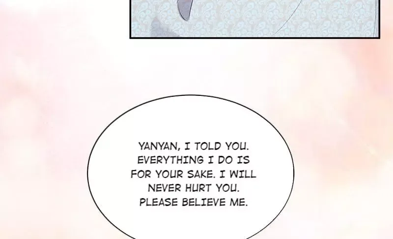 This Prince Is Lovesick Chapter 90 page 92