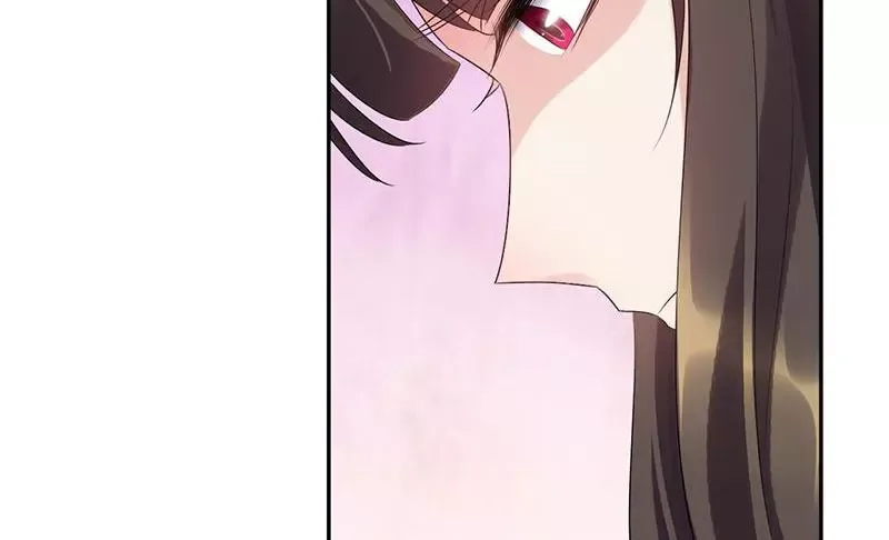 This Prince Is Lovesick Chapter 90 page 98