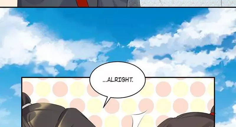 This Prince Is Lovesick Chapter 91 page 17