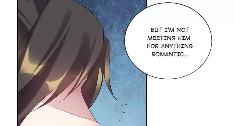 This Prince Is Lovesick Chapter 91 page 10