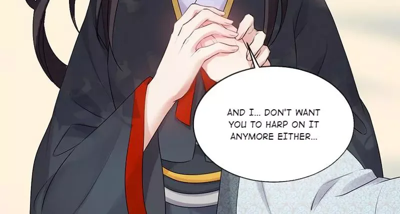 This Prince Is Lovesick Chapter 91 page 16