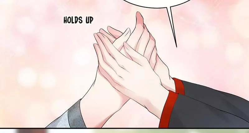 This Prince Is Lovesick Chapter 91 page 13