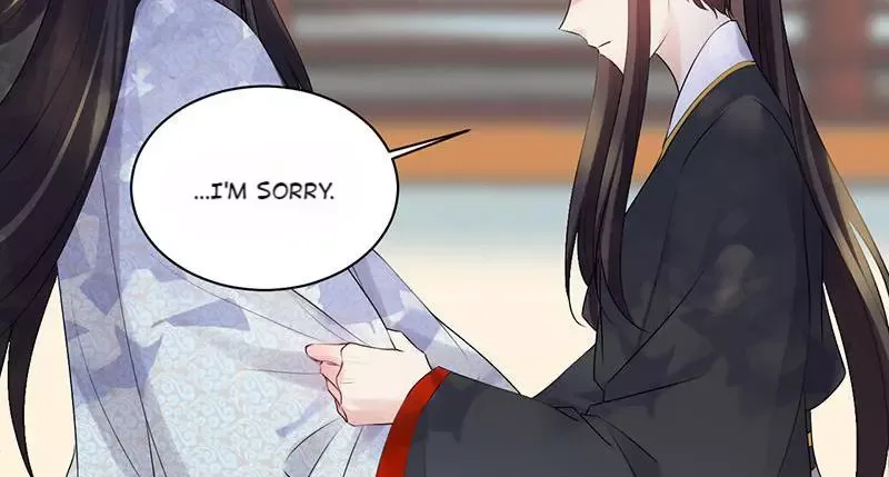 This Prince Is Lovesick Chapter 91 page 8