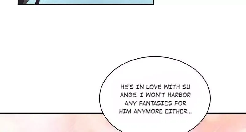 This Prince Is Lovesick Chapter 91 page 12