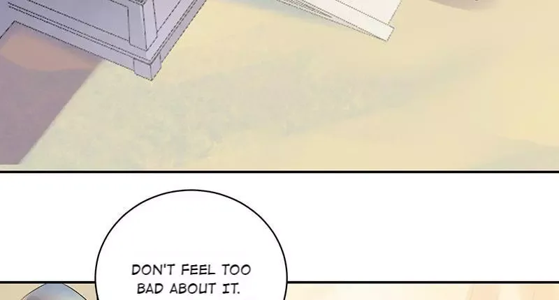 This Prince Is Lovesick Chapter 91 page 31