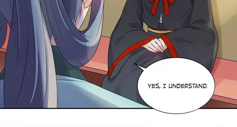 This Prince Is Lovesick Chapter 91 page 33