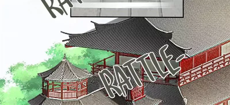 This Prince Is Lovesick Chapter 91 page 36