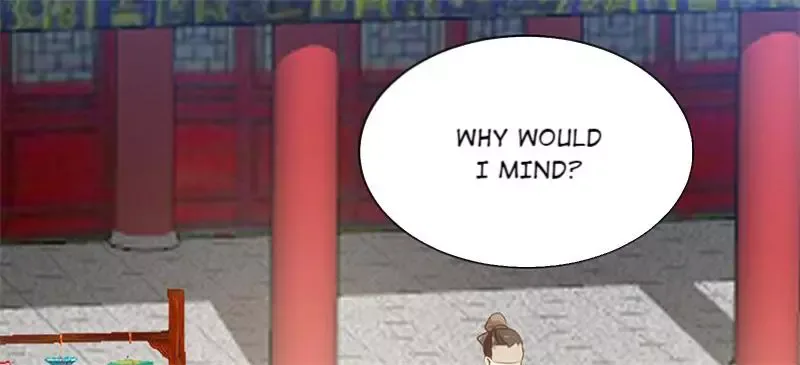 This Prince Is Lovesick Chapter 91 page 41