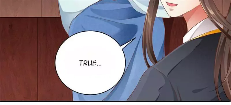 This Prince Is Lovesick Chapter 91 page 45