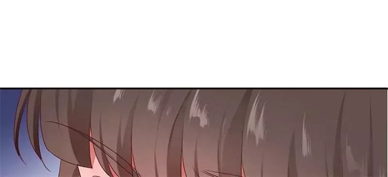 This Prince Is Lovesick Chapter 91 page 46