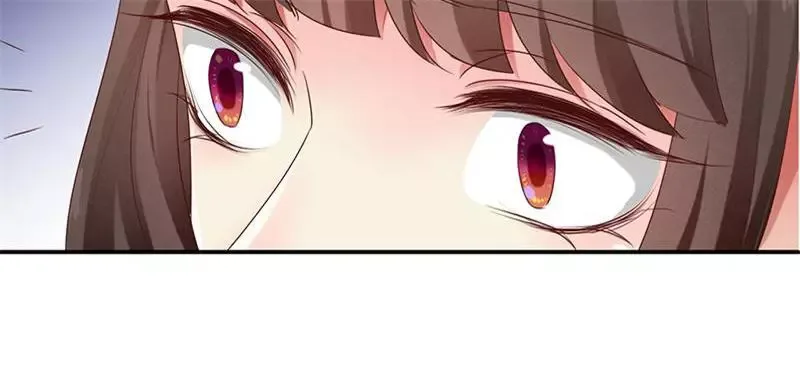 This Prince Is Lovesick Chapter 91 page 47