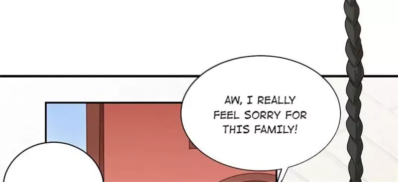 This Prince Is Lovesick Chapter 91 page 52