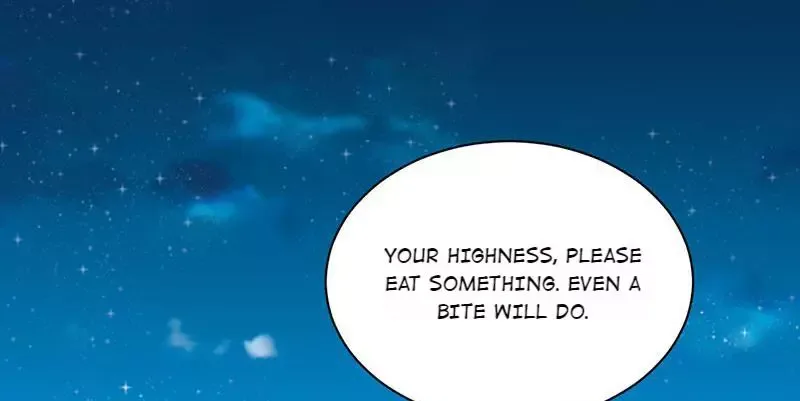 This Prince Is Lovesick Chapter 91 page 65