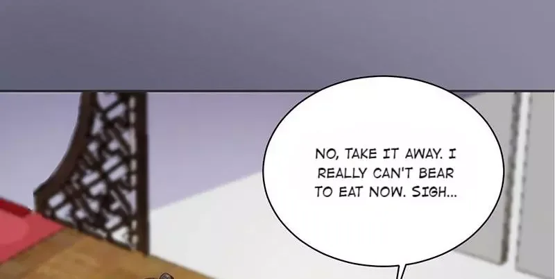 This Prince Is Lovesick Chapter 91 page 67