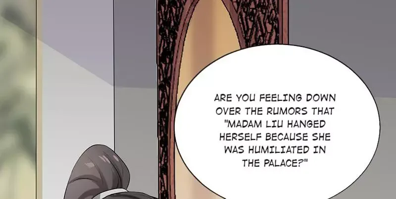 This Prince Is Lovesick Chapter 91 page 78