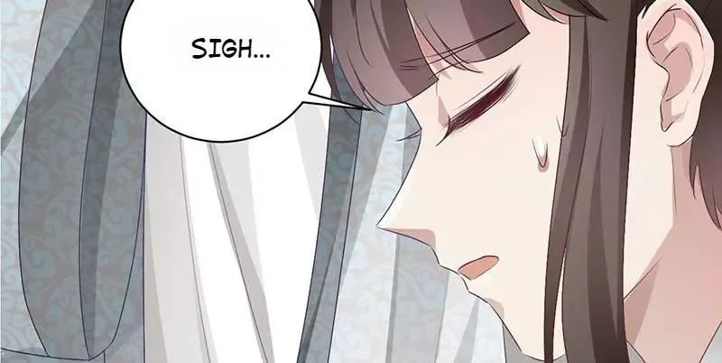 This Prince Is Lovesick Chapter 91 page 82