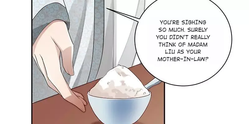 This Prince Is Lovesick Chapter 91 page 84