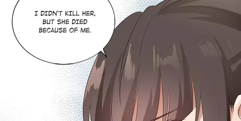 This Prince Is Lovesick Chapter 91 page 86