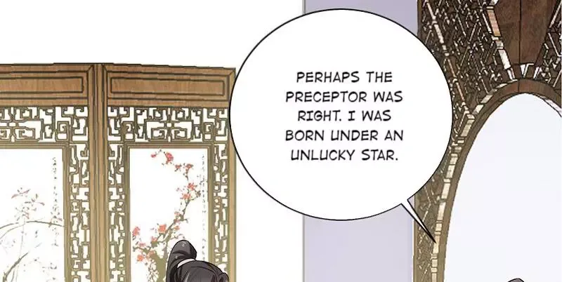 This Prince Is Lovesick Chapter 91 page 89