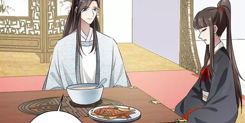 This Prince Is Lovesick Chapter 91 page 90