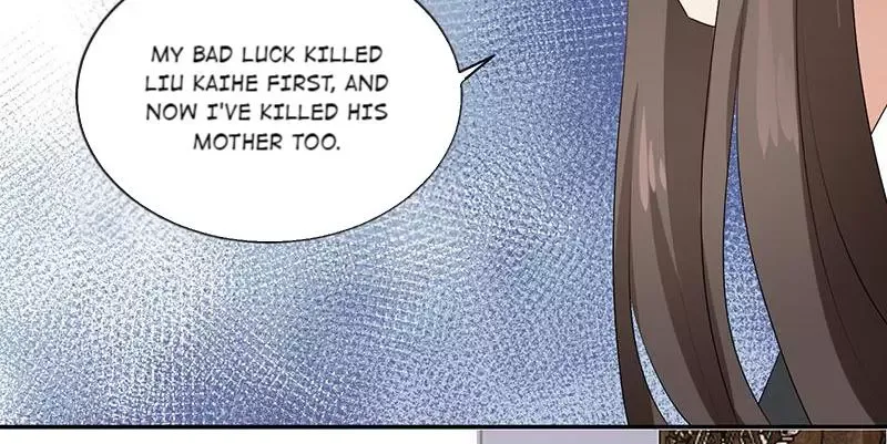This Prince Is Lovesick Chapter 91 page 88
