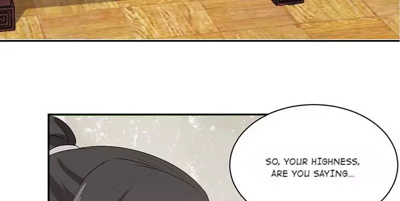 This Prince Is Lovesick Chapter 91 page 92