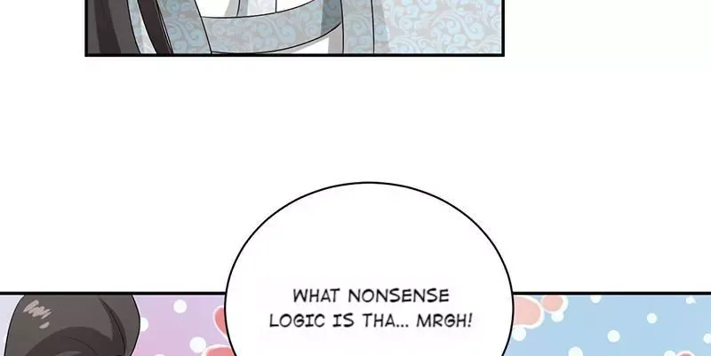 This Prince Is Lovesick Chapter 91 page 95