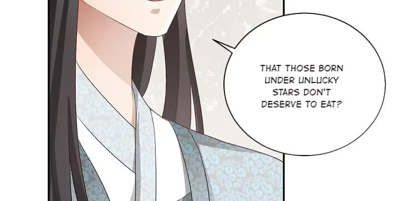 This Prince Is Lovesick Chapter 91 page 94