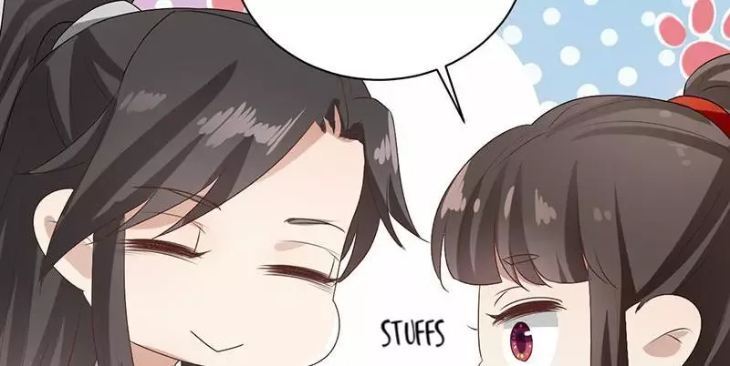 This Prince Is Lovesick Chapter 91 page 96