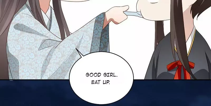 This Prince Is Lovesick Chapter 91 page 97